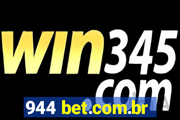 944 bet.com.br